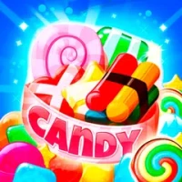 Candy Jam